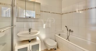 von_poll_real_estate_property_25068021_image_5