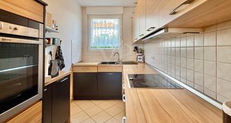 von_poll_real_estate_property_25068021_image_4