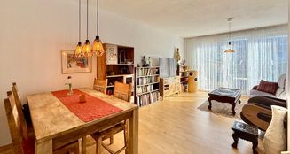 von_poll_real_estate_property_25068021_image_3