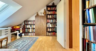 von_poll_real_estate_property_25068021_image_8