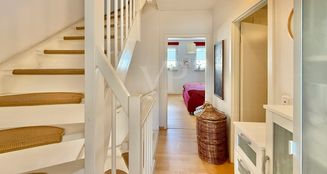 von_poll_real_estate_property_25068021_image_7
