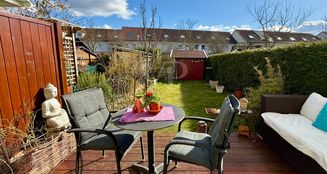 von_poll_real_estate_property_25068021_image_9