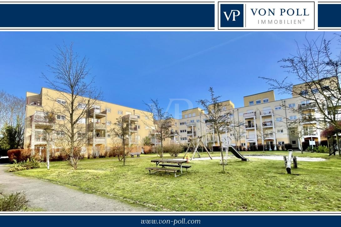 VP Spielplatz