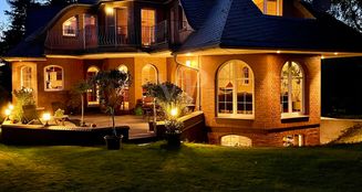 von_poll_real_estate_property_25068029_image_11