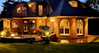 von_poll_real_estate_property_25068029_image_15