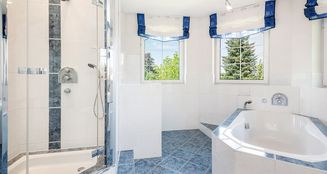 von_poll_real_estate_property_25068029_image_7
