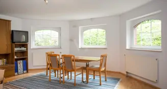 von_poll_real_estate_property_25068029_image_10