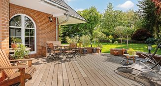 von_poll_real_estate_property_25068029_image_5
