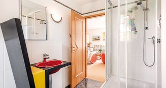 von_poll_real_estate_property_25068029_image_8