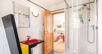 von_poll_real_estate_property_25068029_image_8