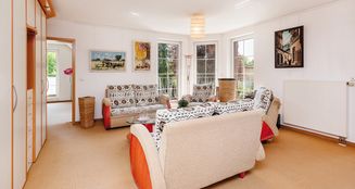 von_poll_real_estate_property_25068029_image_6