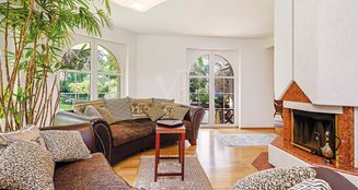 von_poll_real_estate_property_25068029_image_3