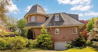 von_poll_real_estate_property_25068029_image_12