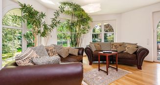 von_poll_real_estate_property_25068029_image_2