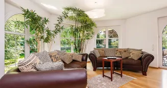 von_poll_real_estate_property_25068029_image_2