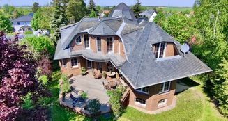 von_poll_real_estate_property_25068029_image_10