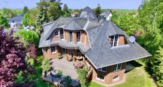 von_poll_real_estate_property_25068029_image_14