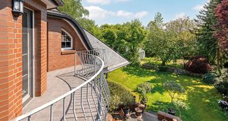 von_poll_real_estate_property_25068029_image_9