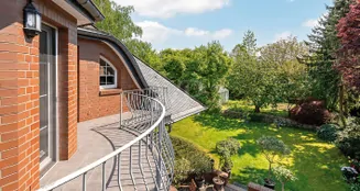 von_poll_real_estate_property_25068029_image_9