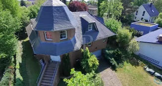 von_poll_real_estate_property_25068029_image_13