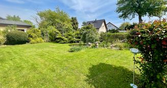 von_poll_real_estate_property_25068028_image_8