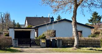 von_poll_real_estate_property_25068028_image_9