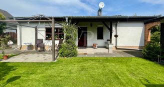 von_poll_real_estate_property_25068028_image_7