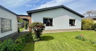 von_poll_real_estate_property_25068028_image_0