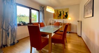 von_poll_real_estate_property_25068028_image_4