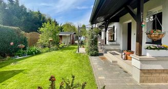 von_poll_real_estate_property_25068028_image_1