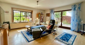 von_poll_real_estate_property_25068028_image_3