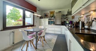 von_poll_real_estate_property_25068028_image_5