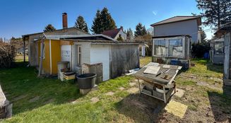 von_poll_real_estate_property_25068024_image_5