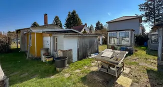 von_poll_real_estate_property_25068024_image_5