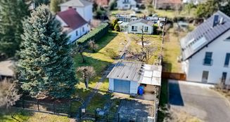 von_poll_real_estate_property_25068024_image_1