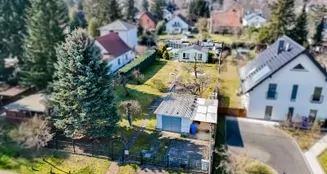 von_poll_real_estate_property_25068024_image_1