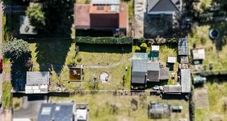 von_poll_real_estate_property_25068024_image_2