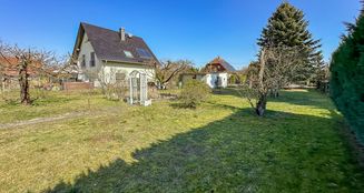 von_poll_real_estate_property_25068024_image_3