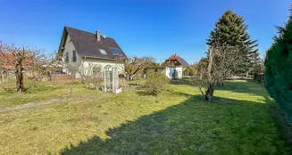 von_poll_real_estate_property_25068024_image_3