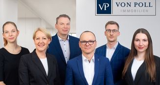 von_poll_real_estate_property_25068024_image_6