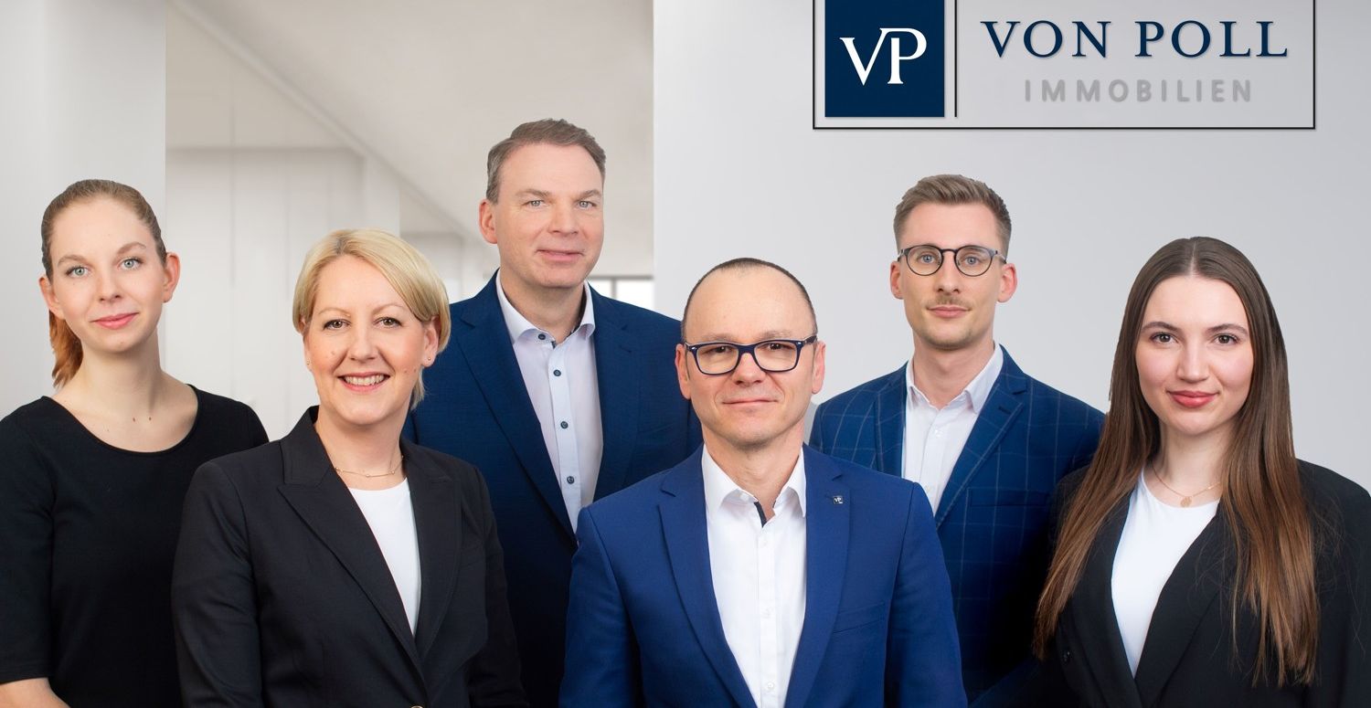 Teamfoto