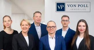 von_poll_real_estate_property_25068024_image_6