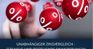 von_poll_real_estate_property_25068024_image_7