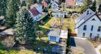 von_poll_real_estate_property_25068024_image_0