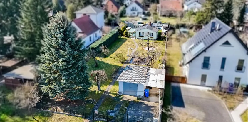 von Poll Immobilien GmbH