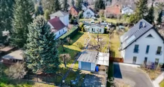 von_poll_real_estate_property_25068024_image_0