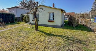 von_poll_real_estate_property_25068024_image_4