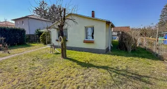 von_poll_real_estate_property_25068024_image_4