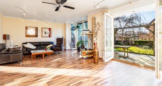 von_poll_real_estate_property_25068027_image_4