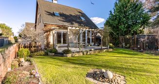 von_poll_real_estate_property_25068027_image_8